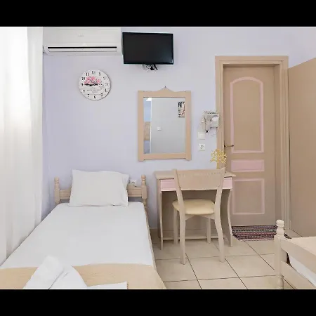 Apartment Rania
